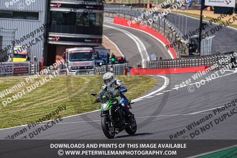 brands hatch photographs;brands no limits trackday;cadwell trackday photographs;enduro digital images;event digital images;eventdigitalimages;no limits trackdays;peter wileman photography;racing digital images;snetterton;snetterton no limits trackday;snetterton photographs;snetterton trackday photographs;trackday digital images;trackday photos